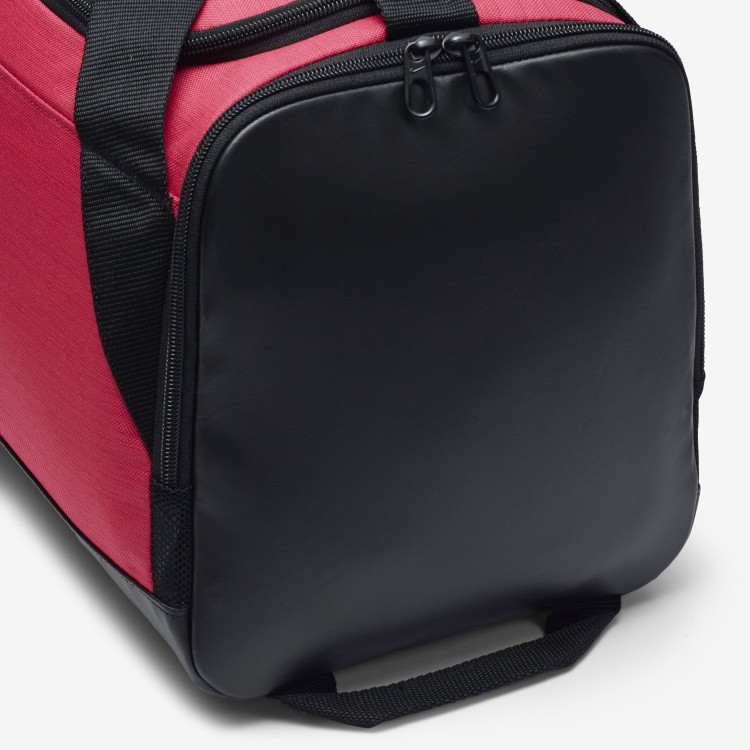  torba Nike Brasilia (Extra-Small) Duffel Bag BA5432 644