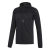 bluza adidas TERREX TraceRocker Hooded Fleece CD1467