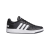 adidas Hoops 2.0 B44699