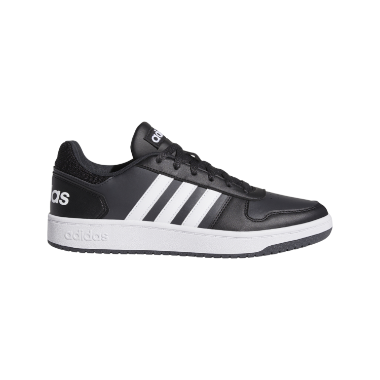 adidas Hoops 2.0 B44699