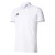  koszulka Polo adidas Tiro 17 BQ2685