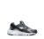 Nike Air Huarache Run Gs DX1091 001