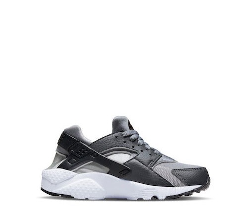 Nike Air Huarache Run Gs DX1091 001