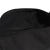 torba adidas Essentials 3S GE1238