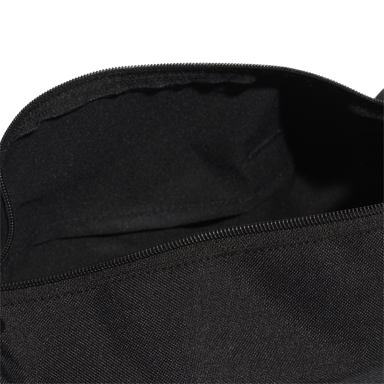 torba adidas Essentials 3S GE1238