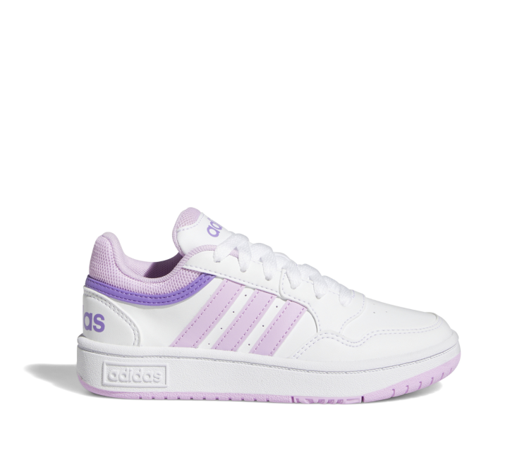 adidas Hoops 3.0 K IF2724