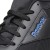  Reebok Royal Dimension CM9730