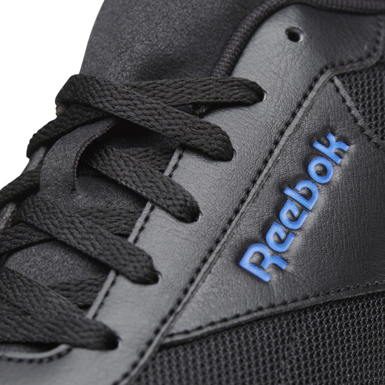  Reebok Royal Dimension CM9730