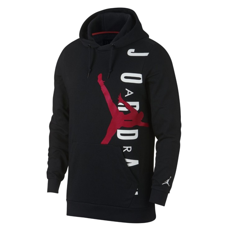 bluza Jordan Jumpman Air AO0446 010
