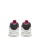 Nike Air Max 90 LTR SE GS DJ0414 001