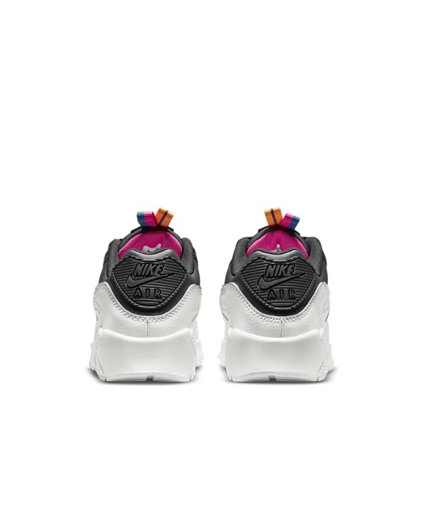 Nike Air Max 90 LTR SE GS DJ0414 001