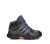 adidas Terrex Mid GTX I HP7419