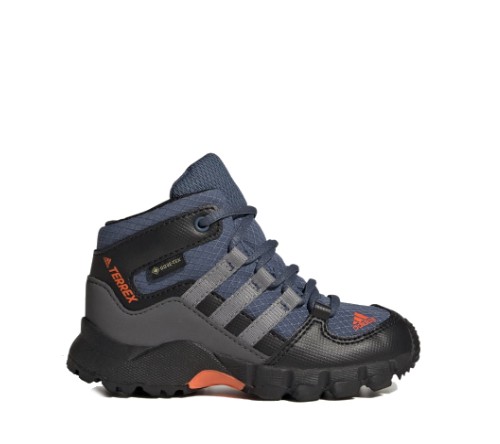 adidas Terrex Mid GTX I HP7419
