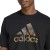 koszulka adidas Camo Badge IW2671