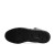  Puma Rebound Joy 374765 07