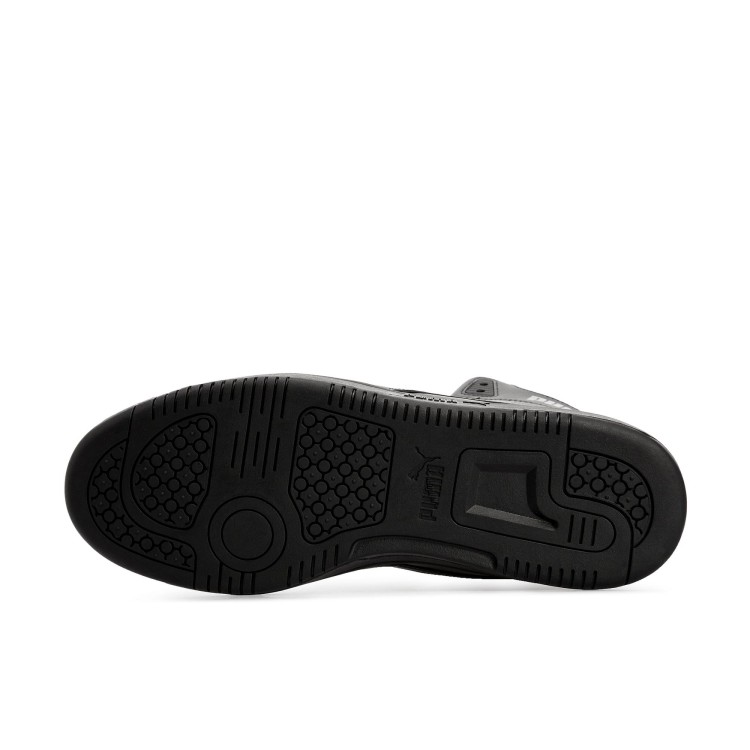  Puma Rebound Joy 374765 07