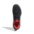 adidas Terrex Soulstride RAIN.RDY Trail FZ3037