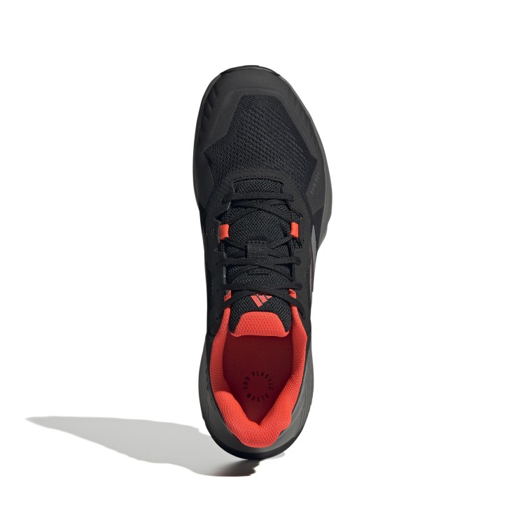 adidas Terrex Soulstride RAIN.RDY Trail FZ3037
