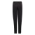 spodnie adidas Entrada 22 HC0337