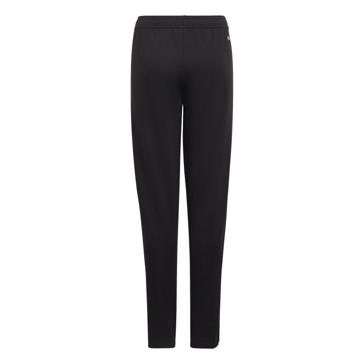 spodnie adidas Entrada 22 HC0337
