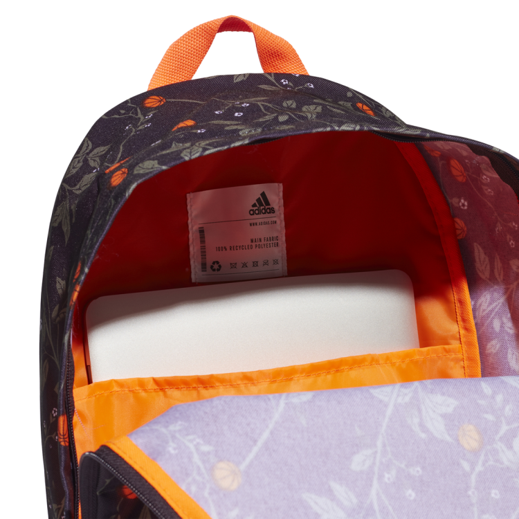 plecak adidas Classic Backpack FS8333