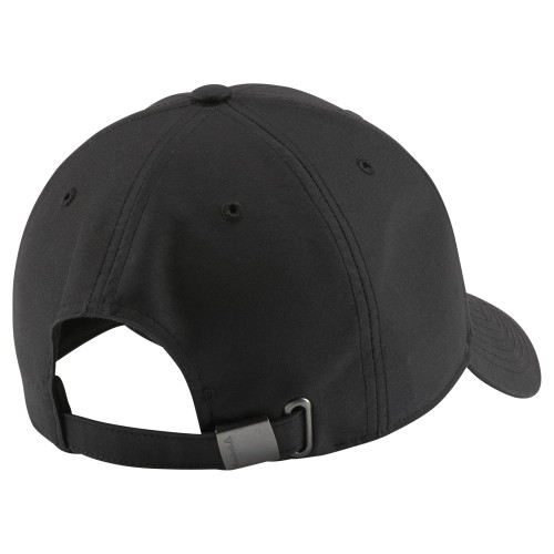 czapka Reebok Womens Foundation Cap BQ5476 (2).jpg