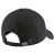 czapka Reebok Womens Foundation Cap BQ5476 (2).jpg
