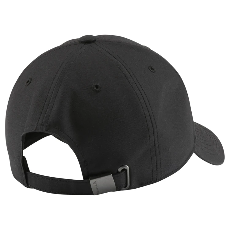 czapka Reebok Womens Foundation Cap BQ5476 (2).jpg