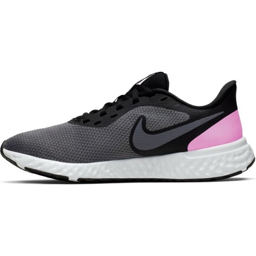 Nike Revolution 5 BQ3207 004