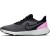 Nike Revolution 5 BQ3207 004