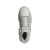 adidas Streetspirit EE9979