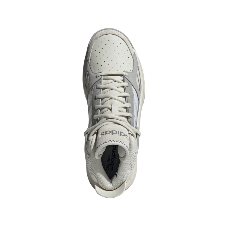 adidas Streetspirit EE9979