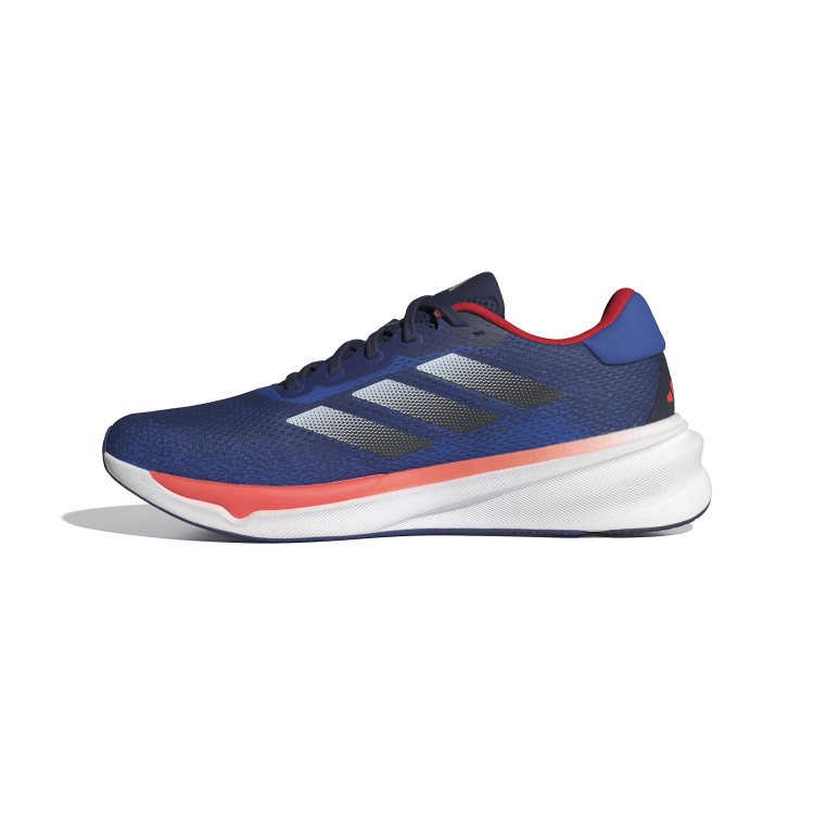 adidas Supernova Stride Running ID3691