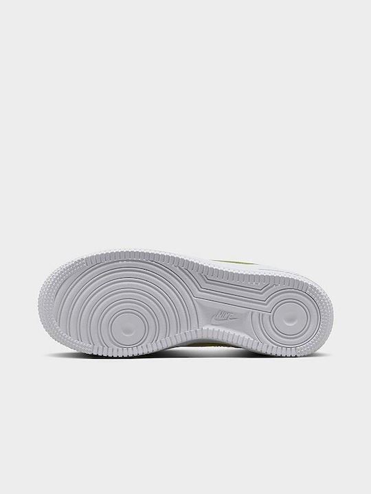 Nike Air Force 1 LV8 DV1680 100