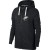 bluza Nike Sportswear Hoodie 883729 010