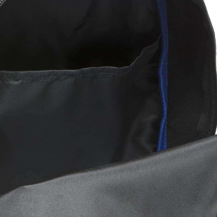 plecak Reebok Classics Core Backpack FL5397 