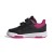 adidas Tensaur Sport 2.0 C HR1465