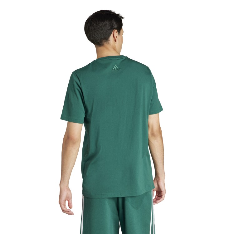 koszulka adidas Essentials IS1300