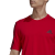 koszulka adidas Essentials Cut 3-Stripes Tee GK9526