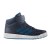 buty adidas AltaSport Mid BB6209