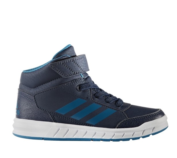 buty adidas AltaSport Mid BB6209