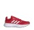 adidas Galaxy 5 FY6721