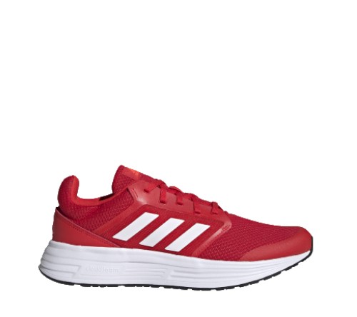 adidas Galaxy 5 FY6721