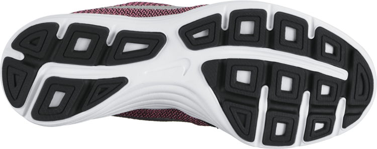 buty Nike Revolution 3 Gs 819416 001