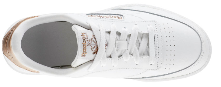 Reebok Club C CN5575