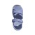 adidas Sandplay K CM7647