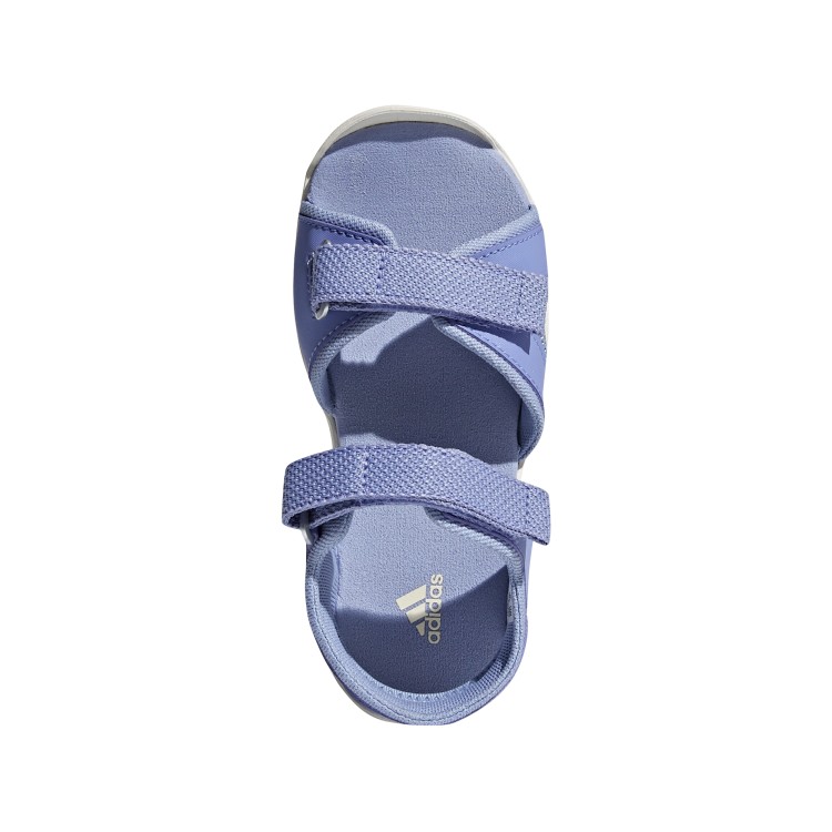 adidas Sandplay K CM7647