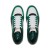Puma Rebound Joy Low 380747 26