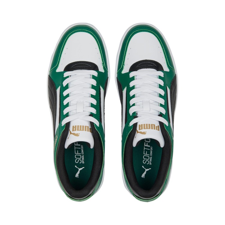 Puma Rebound Joy Low 380747 26