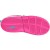 Nike Pico 4 (PSV) 454477 010
